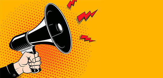 Жумгал айылында ишкана ачылды