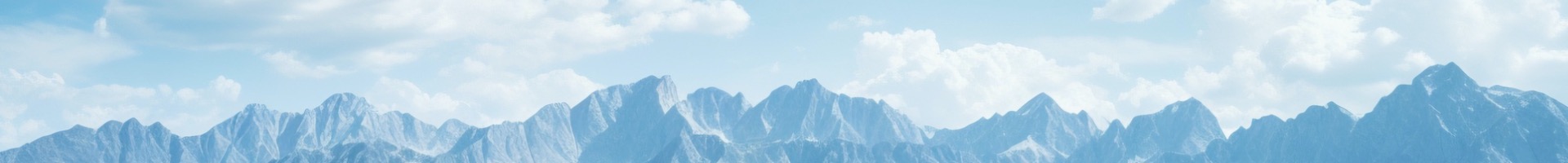 Жумгал айыл өкмөтү